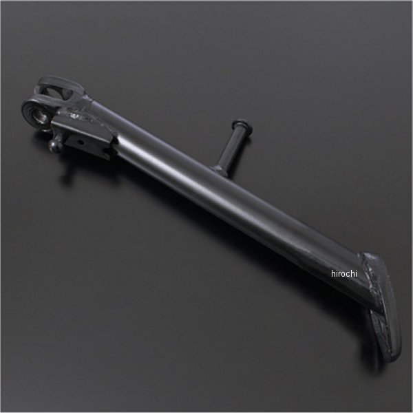 ピーエムシー PMC ARCHI ZX25R ショートサイドスタンド 黒 193-5021 WO店