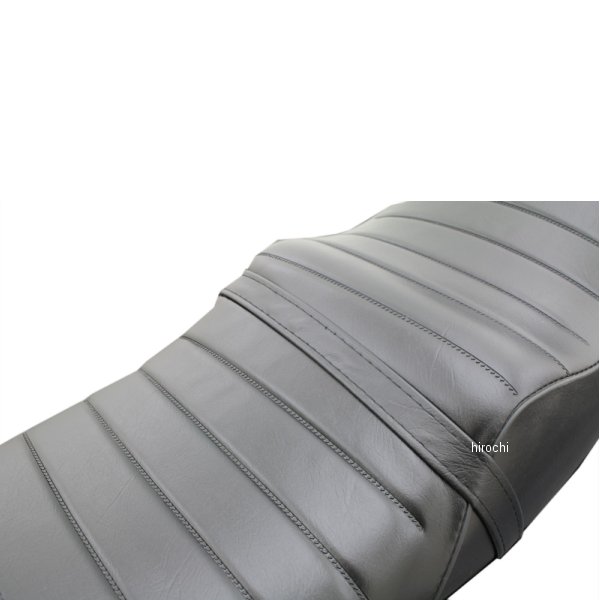 Z400FX 純正ベースタックロール 果てしなく