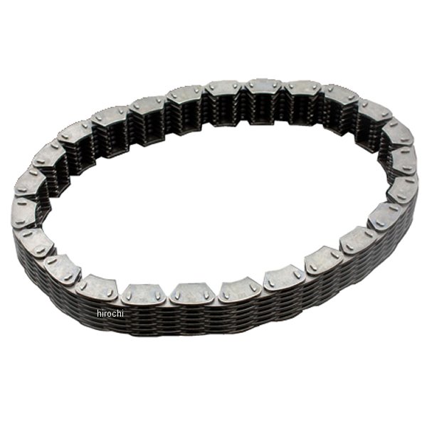 ピーエムシー PMC プライマリーチェーン Z400FX WO店 14,033円