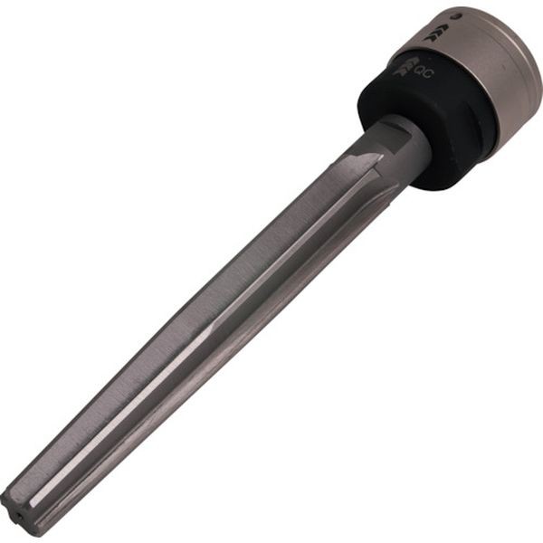 IM-6WBR245 QCブリッジリーマ 径24.5mm IM-6WBR245 19893 WO店の通販は 14,773円