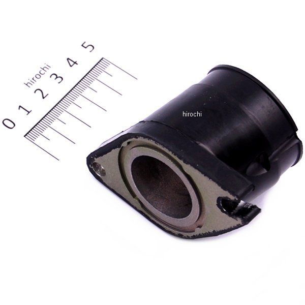 ヤマハ純正 ジョイント キャブレター2 1JK-13596-01 WO店の通販は