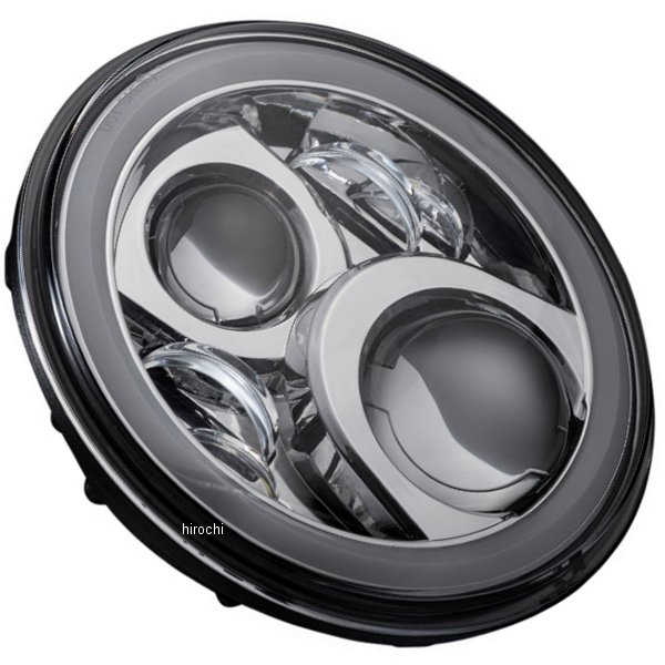 アクレ ブレーキパッド フロント カーボンロレーヌ RC6 エンデュランス 4051 パジェロ ジュニア・ミニ V55W(EVO) V63W/V73W V65W/V75W V68W/V78W V77W/V87W アクレ ブレーキパッド フロント カーボンロレーヌ RC6 エンデュランス