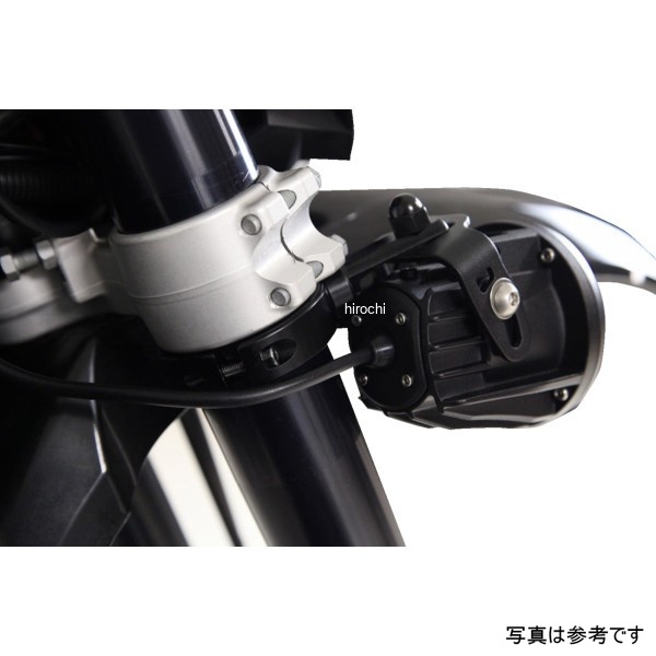 デナリ DENALI マウントライト 50-60MM 2001-2848 WO店_1