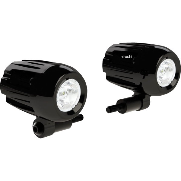 デナリ DENALI マウントライトフェンダー 2001-2849 WO店