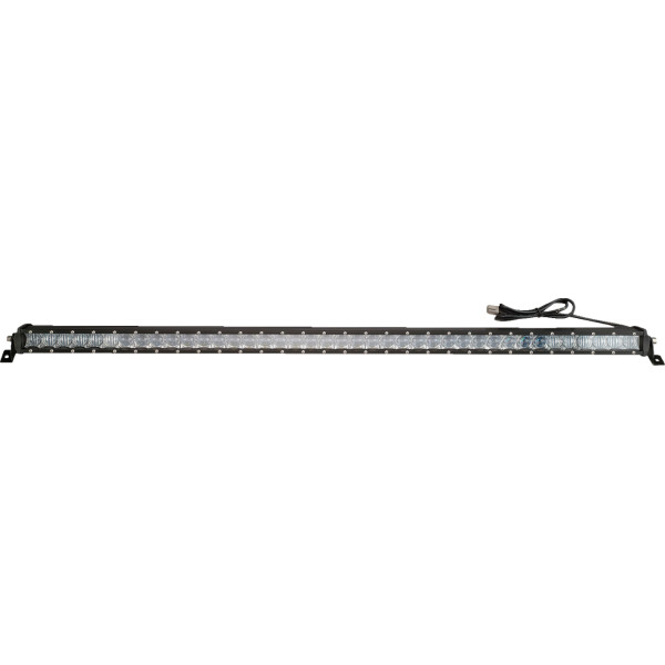 MOOSE OFFROAD LIGHT BAR LED 42