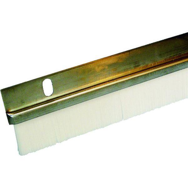 (株)バーテック バーテック BS6型バーシールブラシ BS6S-350 NH25 PP0.2 20028600 WO店の通販は 5,381円