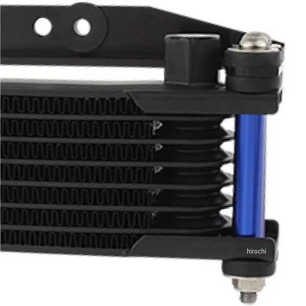 専用7点 コア不要】オーリス ZRE152H ZRE154H イスト ZSP110