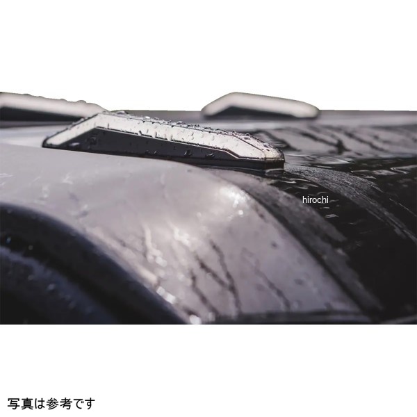 RAVEK LIGHTS WHITE RUNNING RAVEK APEX YAMAHA VIKING 2020-2366 WO店