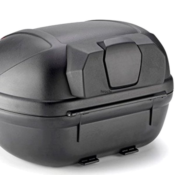 ジビ GIVI E196 バックレスト E340 20304 WO店