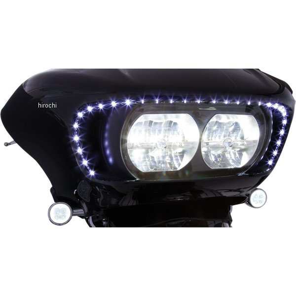 チロ CIRO LIGHT ROAD BLADE FLTR WO店