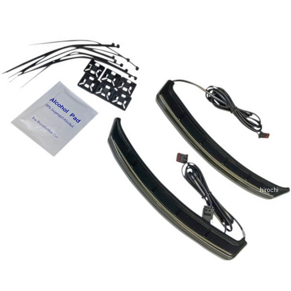CD-INDバッグ-INT-S カスタム ダイナミクス LIGHT バッグ SMKND INTL 2040-2727 WO店 27,999円