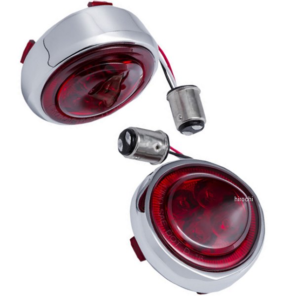 .  GV7699-adidas-originals-zx-5k-