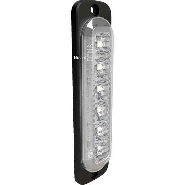 デナリ DENALI ブレーキ ライト B6 2040-3271 WO店