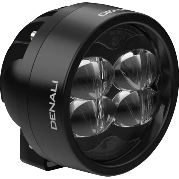 デナリ DENALI FOG LIGHT D3 POD W/DATADIM 2040-3275 WO店