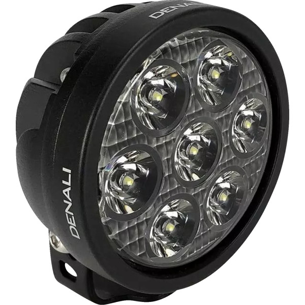 デナリ DENALI LIGHT D7 POS W/DATADIM 2040-3282 WO店