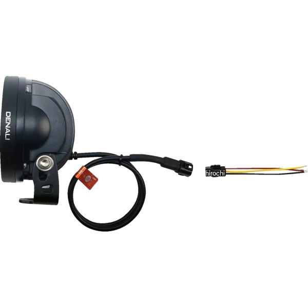 デナリ DENALI LIGHT D7 POS W/DATADIM 2040-3282 WO店_1