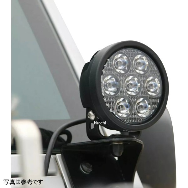 デナリ DENALI LIGHT D7 POS W/DATADIM 2040-3282 WO店_2