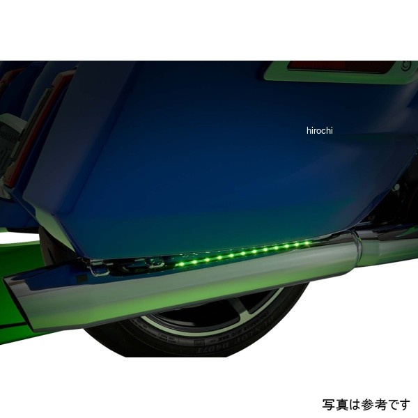 チロ CIRO ライティング 拡張キット SHOCK &amp; AWE 3.0用 2040-3421 WO店