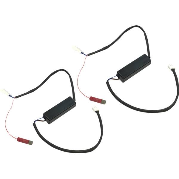 カスタム ダイナミクス ProBEAM Fillers コンバーター 2050-0293 WO店