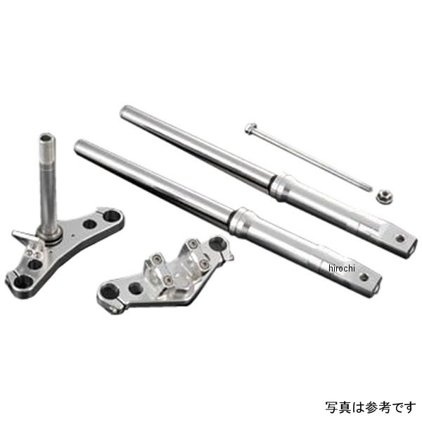 シフトアップ キャリパーサポート(P27) FF/SV WO店の通販は 9,653円