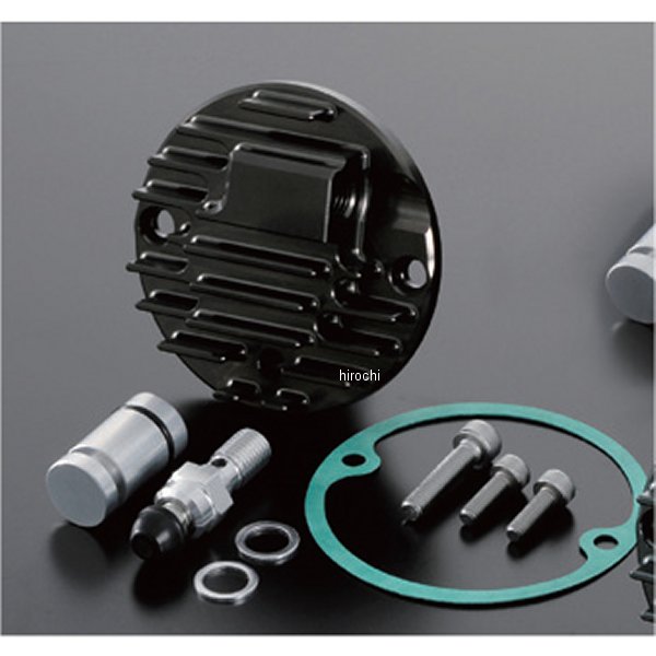 シフトアップ Nカバーユアツクラッチレリーズ(TI)モンキー WO店の通販は