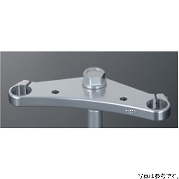 シフトアップ Fワイドトップブリッジ(N ハンドル) SV WO店の通販は 8,495円