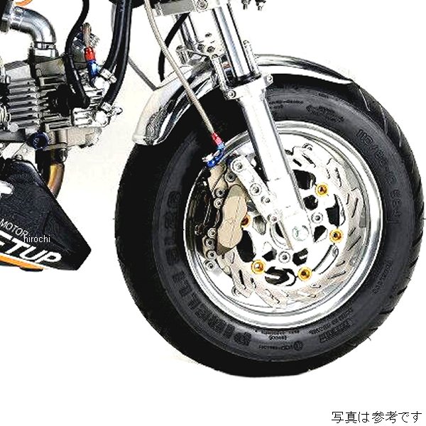 シフトアップ 27mm Cサポート 4POD モンキー WO店の通販は 9,653円