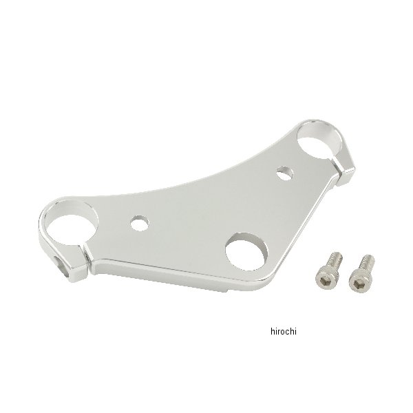 シフトアップ トップブリッジ(N ハンドル) NSFフォーク 205486-21 WO店