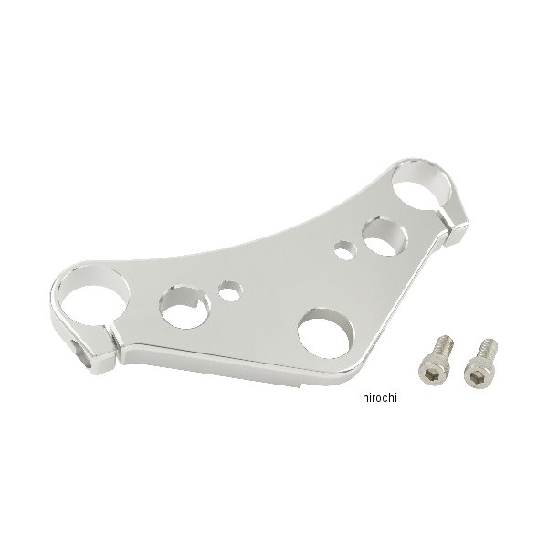シフトアップ トップブリッジ(バーハン) NSFフォーク 205586-21 WO店