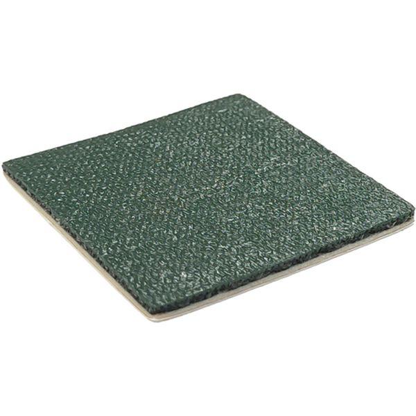 (株)東和コーポレーション トワロン ロボット用シート ROBOSHEET ニトリル (10枚入) S002 WO店
