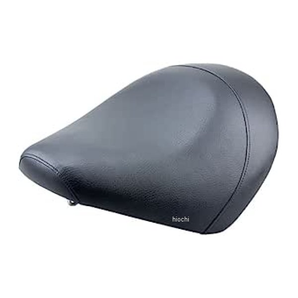 キジマ フロントリーチシート 21年以降 レブル1100 黒 207-397 WO店_1