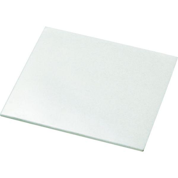 5578H3.5220TN スリーエム 3M ハイパーソフト放熱シート 5578H 220X220mm 3.5mm厚 5578H-3-5 220 TN WO店