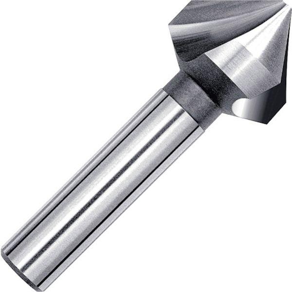 WM3枚刃 カウンターシンク 90°50.0mmxL126 Hss-5C 2085464-TN WO店