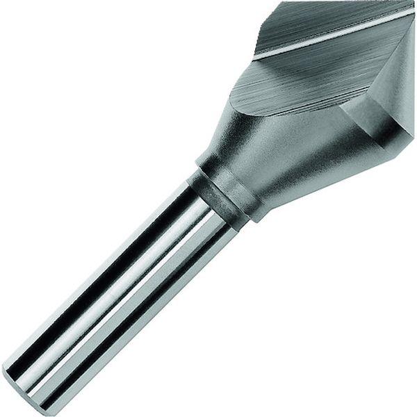 1枚刃カウンターシンク 90°30mmxL88 HSS-Co5 2091506-TN WO店