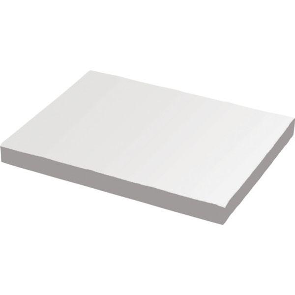 (株)EBS エリエール ドリップペーパー エコック 晒250枚 410mm×600mm 21000197-TN WO店