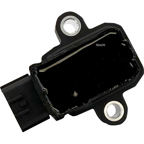 MOOSE OFFROAD IGNITION COIL CF MOTO MOOSE 2102-0480 WO店
