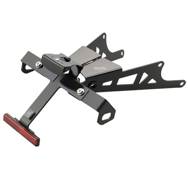 デイトナ LEDフェンダーレスキット 21年 CB650R、CBR650R 21035 WO店