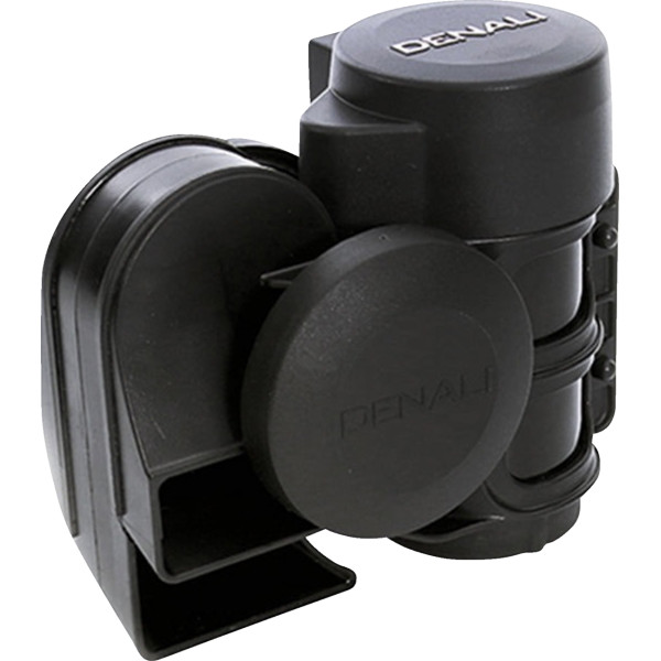 デナリ DENALI HORN SOUND BOMB DUAL TONE 2107-0337 WO店