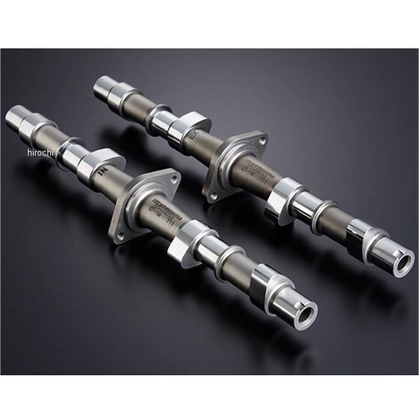 ヨシムラ カムシャフトセット ST-1M ゼファー750、ゼファー750RS WO店