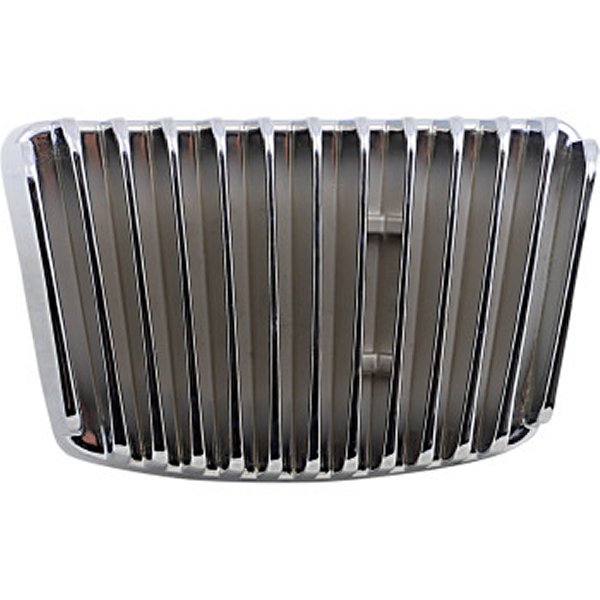 DRAG レギュレーター 50A 17年以降 FLH/FLT クローム 74700025 2112-1315 WO店
