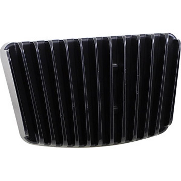 DRAG レギュレーター 50A 17年以降 FLH/FLT 黒 74700025 2112-1316 WO店