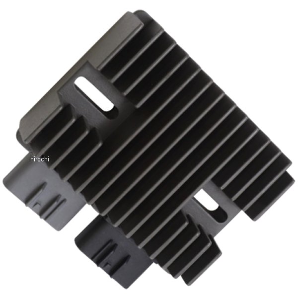 パーツアンリミテッド Parts Unlimited レギュレーター レクチファイヤー Ski-Doo WO店の通販は 18,439円