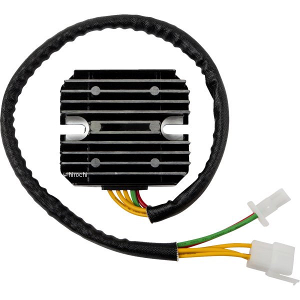 ムースレーシング MOOSE RACING REG/REC MSE RAC HON 2112-1712 WO店