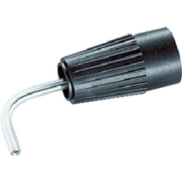 2.112015.0 高圧洗浄機用アクセサリー 雨どいランス EASY！Lock(2.112-015.0) 21120150-TN WO店