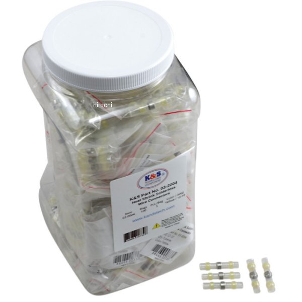 XAM ZX-9R（98-01） VALUE-KIT K-6432B X.A.M バイク ビビッドブラック