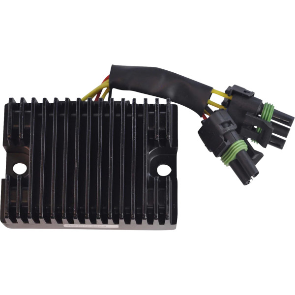 RM STATOR ボルテージ レギュレーター SEA-DOO 2120-1473 WO店