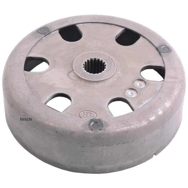 スズキ純正 ハウジング クラッチ WO店