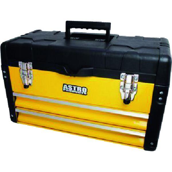 mofusand HIPPERS モフサンド ヒッパーズ3box シュリンク付き HIPPERS mofusand ヒッパーズ mofusand(Assort Box