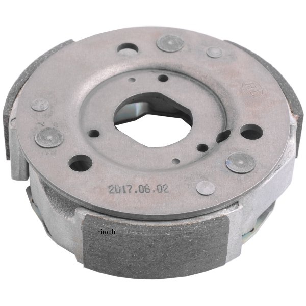 スズキ純正 クラツチアツシ シユー WO店の通販は