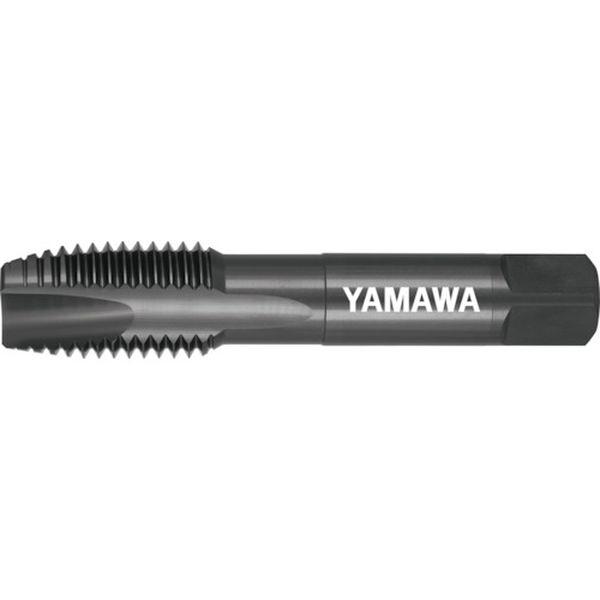 SUPOP4M20X1.5 (株)弥満和製作所 ヤマワ ステンレス鋼用ポイントタップ SU-PO P4 M20X1.5 2150308-TN WO店